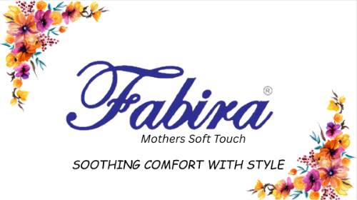fabira store
